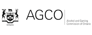 AGCO
