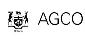AGCO Ontario
