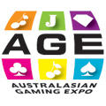 Australasian Gaming Expo 2015
