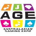 Australasian Gaming Expo 2014