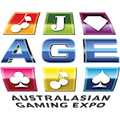 AGE 2024 - Australasian Gaming Expo