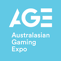 AGE 2025 - Australasian Gaming Expo