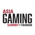 Asia Gaming Summit Taiwan