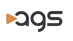 AGS