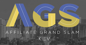 AGS Kiev