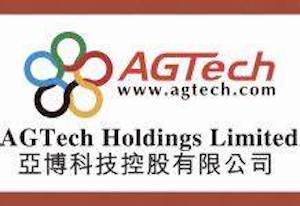 AGT