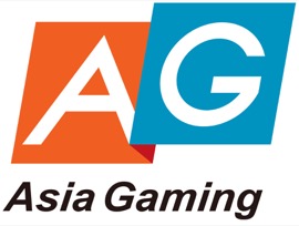 Asia Gaming goes big at ICE