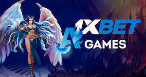 AGames