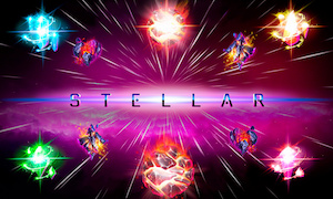 Stellar 