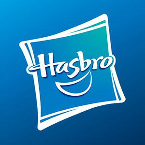 Kingsmen and Hasbro plan FECs