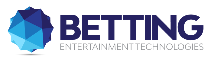 B.E.T.