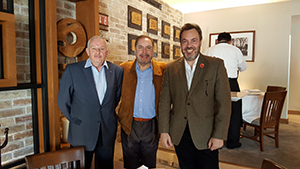 Merkur Gaming Mexico joins AIEJA