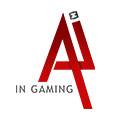 Artificial Intelligence in Gaming & International Lottery Play Summit 2020