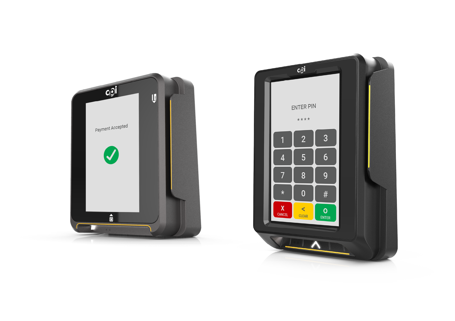 Casino news CPI’s lineup for Balkan show