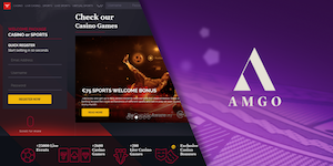 AMGO