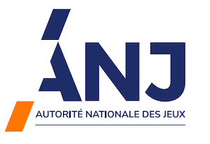 ‘Substantial progress’ on problem gambling in France – ANJ