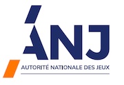 ANJ