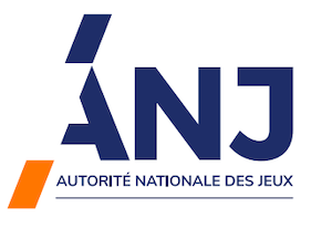 ANJ France