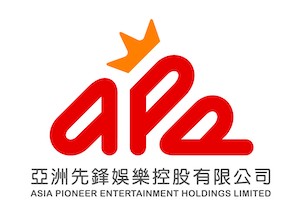 APE