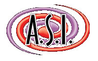ASI Dubai