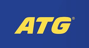 ATG Sweden