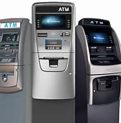 ATM
