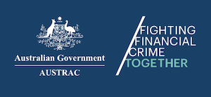 AUSTRAC