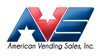 American Vending Sales