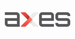 AX
