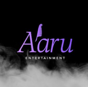 Aaru Arcade