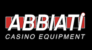 Abbiati
