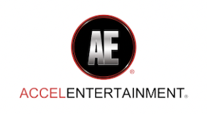 Accel