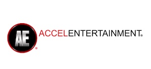 Accel Entertainment