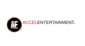 Accel Entertainment