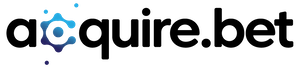AB