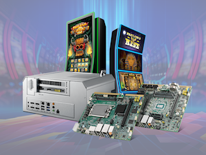 Advantech