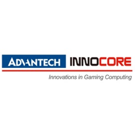Advantech-Innocore