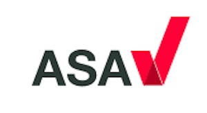 Advertising Standards Authority