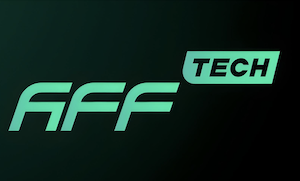 Aff.Tech GR8 Tech