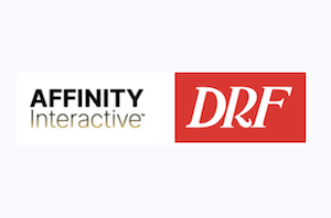 Affinity Interactive DRF