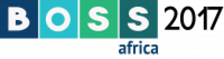 Africa Business of Sport & Stadia Summit - BOSS Africa