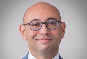 Ahmed Galal Ismail