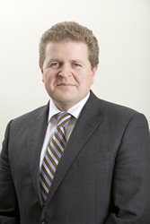 Aidan Davin