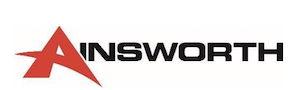 Ainsworth