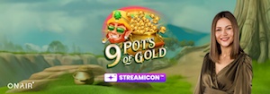 OE