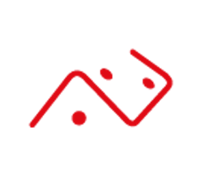 Air Dice Group