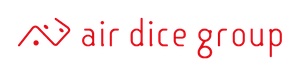 Air Dice Group
