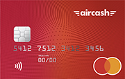Aircash