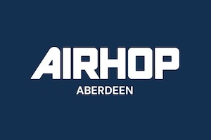 AirHop