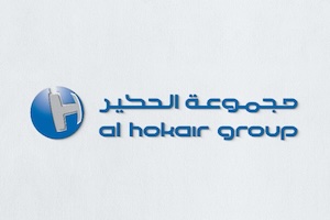 Al Hokair Group